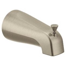 Cleveland Faucet 213976BN - Spout kit