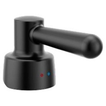 Cleveland Faucet 217588BL - Lift rod kit