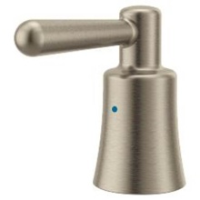 Cleveland Faucet 217591 - HANDLE_KIT_COLD