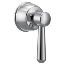 Cleveland Faucet 217592 - Handle kit