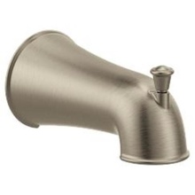 Cleveland Faucet 217595BN - Spout kit