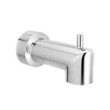 Cleveland Faucet 219635 - Aluma Tub Spout Assy Kit