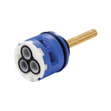 Cleveland Faucet 219987 - 3 Or 6 Function Cartridge