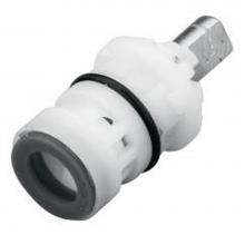 Cleveland Faucet 40008 - Cartridge