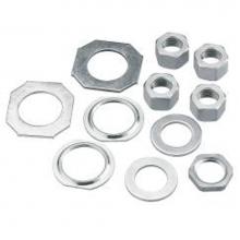 Cleveland Faucet 40020 - Mounting Kit