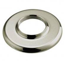 Cleveland Faucet 40022BN - Escutcheon