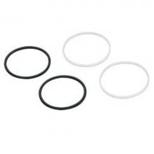 Cleveland Faucet 40024 - O-Ring Kit