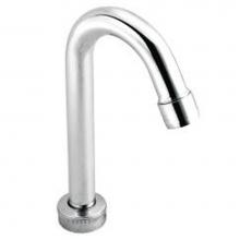 Cleveland Faucet 40033 - Spout kit