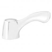 Cleveland Faucet 40038 - Handle Kit