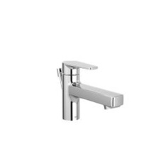 Cleveland Faucet 400512 - Slate 1h Low Profile Lav Ch