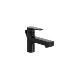 Cleveland Faucet 400512BL - Slate 1h Low Profile Lav Bl