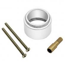 Cleveland Faucet 40073BN - Extension Kit