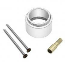 Cleveland Faucet 40073OWB - Extension kit