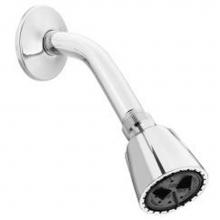 Cleveland Faucet 40077 - Chrome One-Function