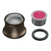 Cleveland Faucet 40087OWB - Aerator kit