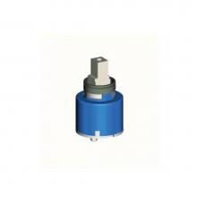 Cleveland Faucet 40104 - Cartridge