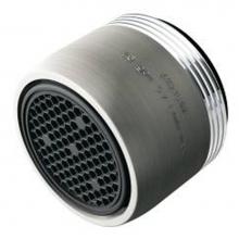 Cleveland Faucet 41003BN - Aerator