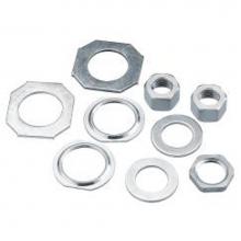 Cleveland Faucet 42010 - Hardware Kit