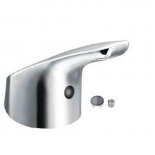 Cleveland Faucet 42013 - Handle Kit