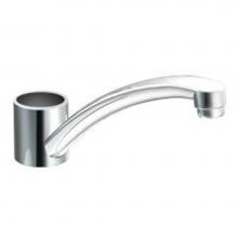 Cleveland Faucet 42039 - Spout Kit