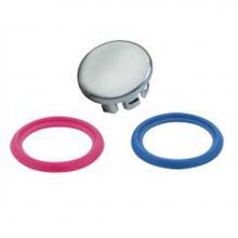 Cleveland Faucet 42084 - Handle Cap Kit