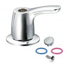 Cleveland Faucet 42091 - Handle kit