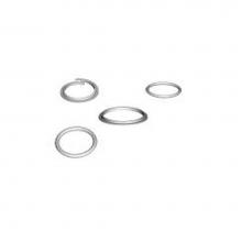 Cleveland Faucet 44024 - O-Ring Kit