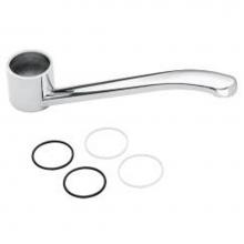 Cleveland Faucet 44044 - Spout kit