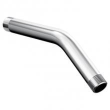 Cleveland Faucet 44070CH - Chrome shower arm