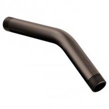 Cleveland Faucet 44070OWB - Old world bronze shower arm