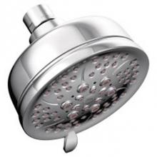 Cleveland Faucet 48401GR - Cfg Multi-Function Shower Ch