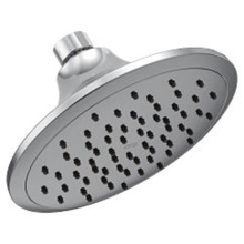 Cleveland Faucet 56950 - CFG SHOWER HEAD 1.5 GPM CHROME