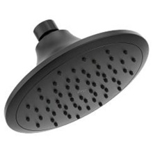 Cleveland Faucet 56950BL - CFG SHOWER HEAD 1.5 GPM BL