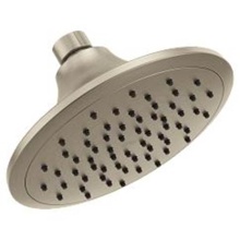 Cleveland Faucet 56950BN - CFG SHOWER HEAD 1.5 GPM BN