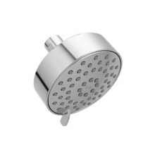 Cleveland Faucet 57975 - Cfg Shower Head 1.75 Gpm Chrome
