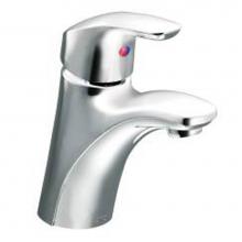 Cleveland Faucet CA42717 - Chrome one-handle bathroom faucet