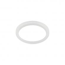 Cleveland Faucet 175992 - O-Ring Kit