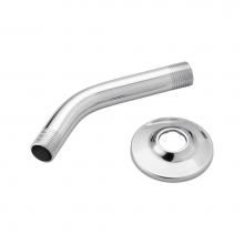 Cleveland Faucet 178071 - Shower Arm