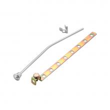 Cleveland Faucet 40053 - Lift Rod Kit