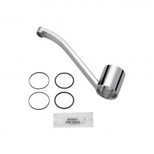 Cleveland Faucet 41007 - Spout Kit