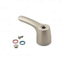 Cleveland Faucet 42091BN - Handle Kit