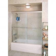 Century Bathworks CT-5 BUBBLE - CT-5 BUBBLE Plumbing Shower Doors