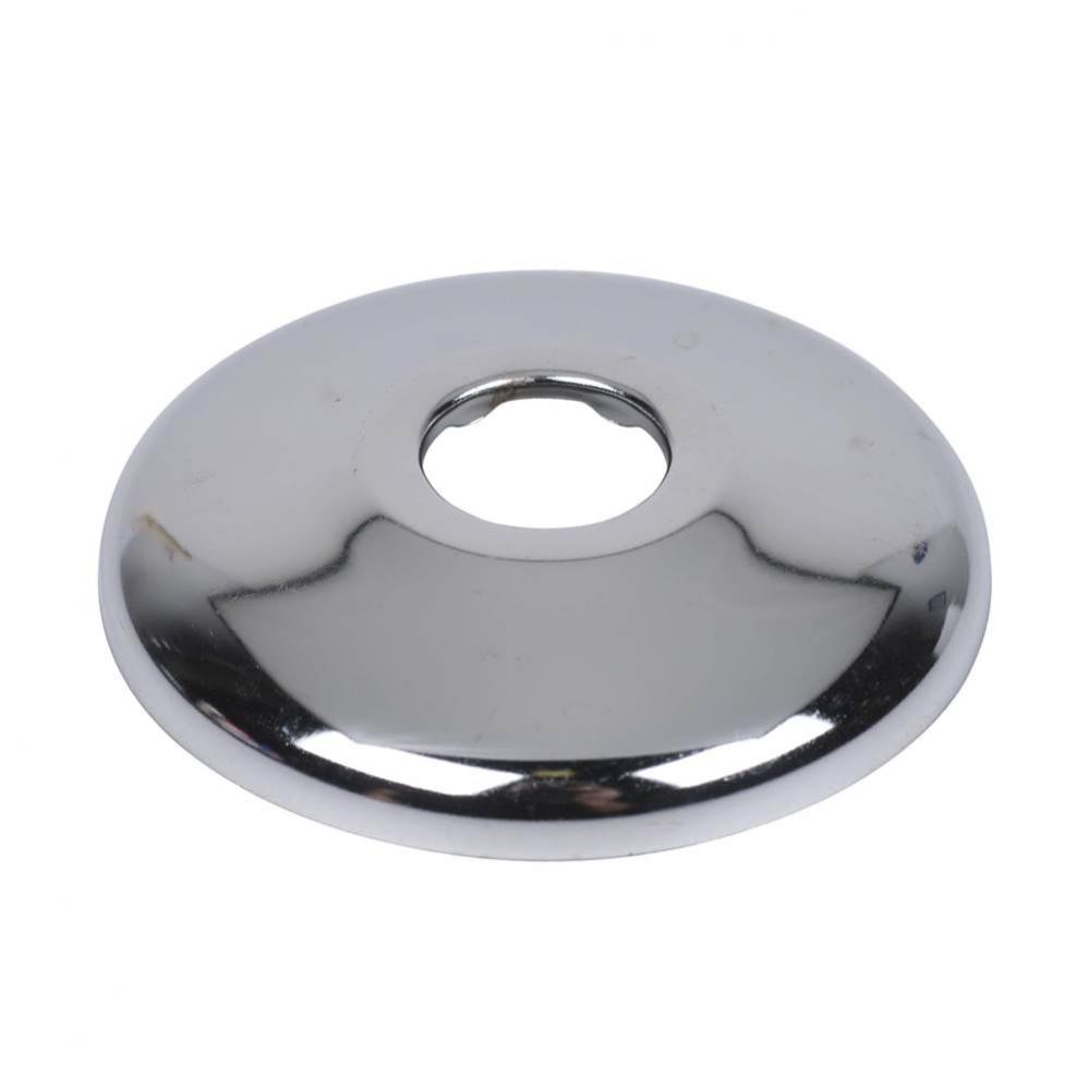 Flange 3/8 Ips