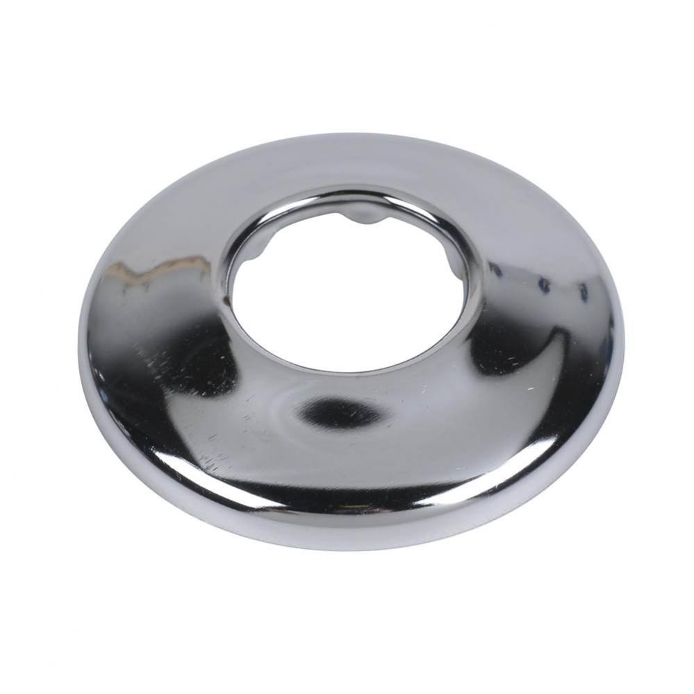 Flange 3/4 Ips