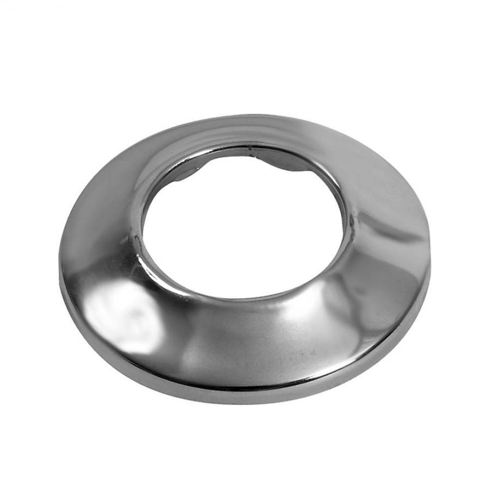 Flange 1.5 Ips