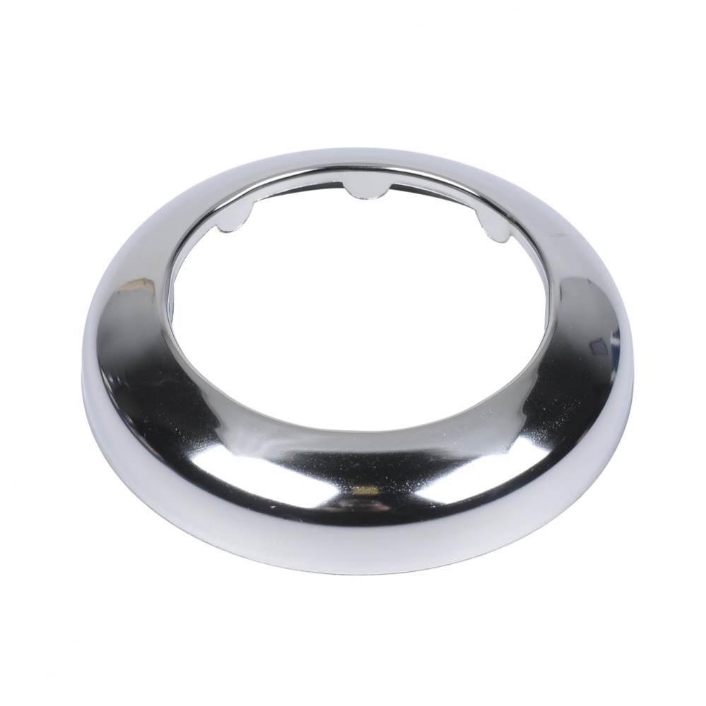 Flange 2 Ips