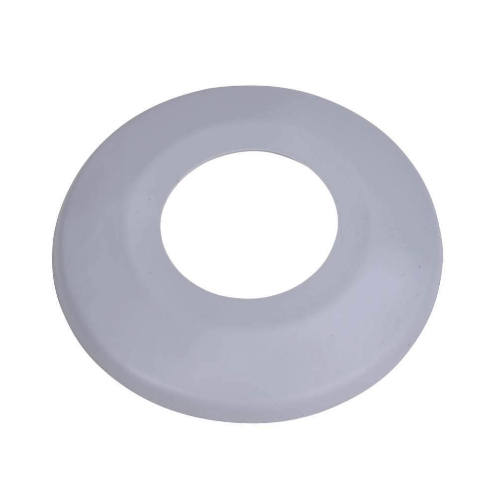 Exterior Escutcheon 1.5- 2 In.