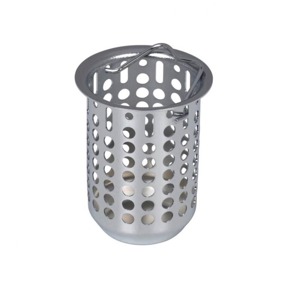 Strainer F/3785A 2-1/8