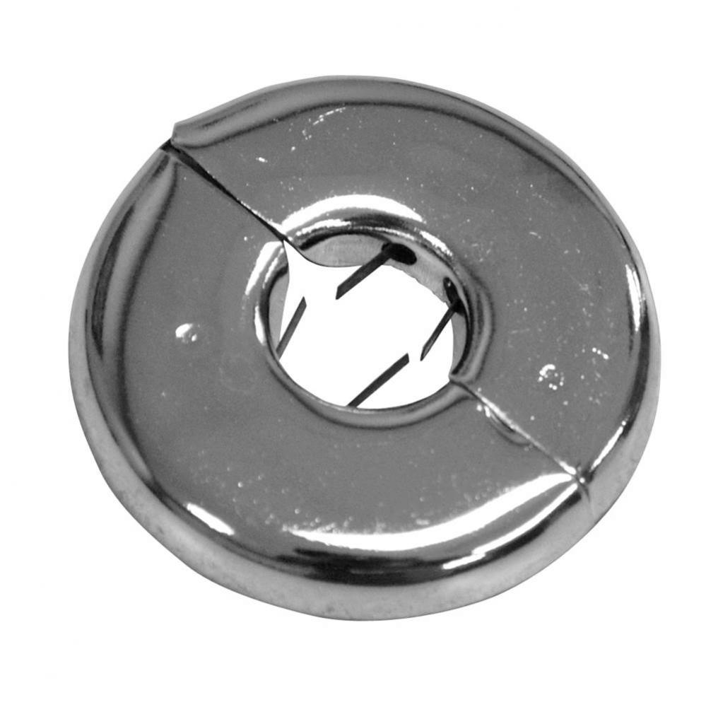 Floor Ceiling Plate, 3/4 In. Tube