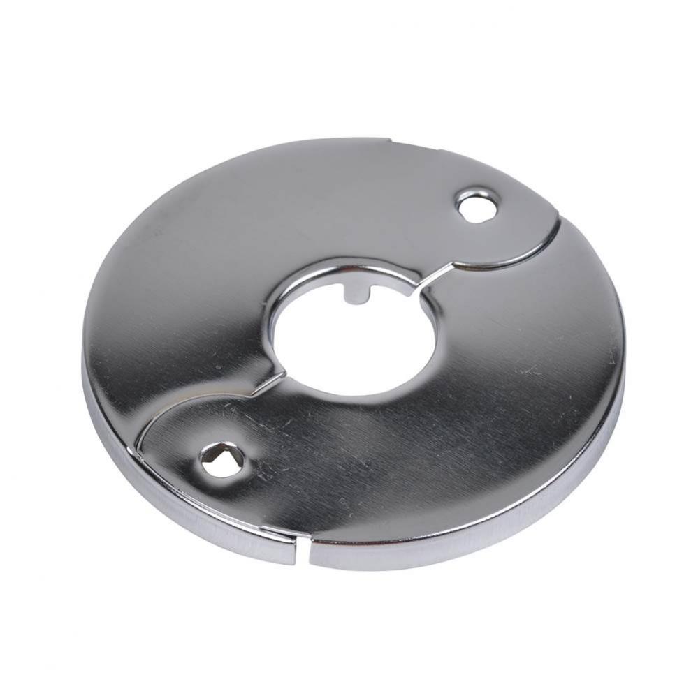 Floor Ceiling Plate, 1/2 In. Ips